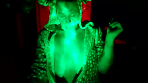 Snapshot of edgeofinsanity13 chatting on December 2024 12:20:01 AM Angel online show from December 2024 12:20:01 AM