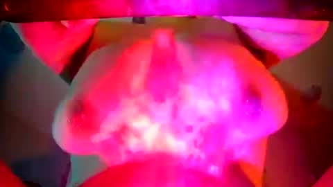 Snapshot of edgeofinsanity13 chatting on February 2025 12:58:02 AM Angel online show from February 2025 12:58:02 AM