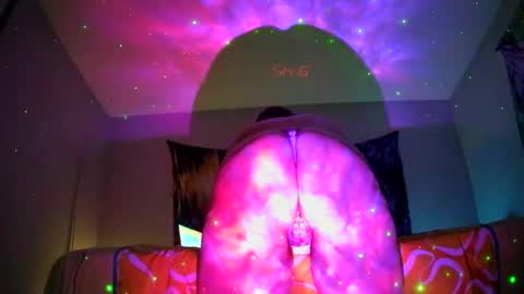 Snapshot of edgeofinsanity13 chatting on February 2025 02:42:01 AM Angel online show from February 2025 02:42:01 AM