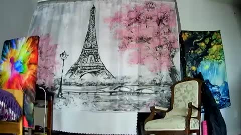 Snapshot of edgeofinsanity13 chatting on March 2025 04:52:02 PM Angel online show from March 2025 04:52:02 PM