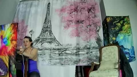 Snapshot of edgeofinsanity13 chatting on March 2025 03:51:02 PM Angel online show from March 2025 03:51:02 PM