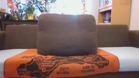 Snapshot of edgeplayer91 chatting on September 2025 11:15:01 AM edgeplayer91 online show from September 2025 11:15:01 AM