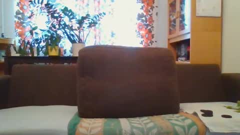 Snapshot of edgeplayer91 chatting on October 2025 09:48:02 AM edgeplayer91 online show from October 2025 09:48:02 AM