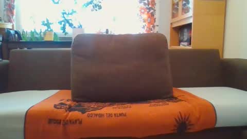 Snapshot of edgeplayer91 chatting on October 2025 11:06:01 AM edgeplayer91 online show from October 2025 11:06:01 AM