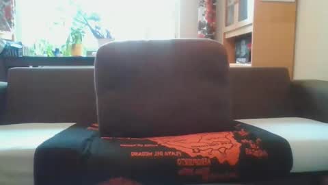 Snapshot of edgeplayer91 chatting on October 2025 12:47:01 PM edgeplayer91 online show from October 2025 12:47:01 PM