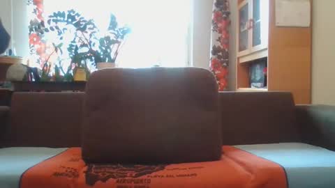 Snapshot of edgeplayer91 chatting on October 2025 08:23:02 AM edgeplayer91 online show from October 2025 08:23:02 AM