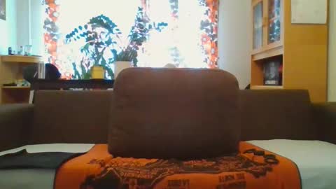 Snapshot of edgeplayer91 chatting on October 2025 01:11:01 PM edgeplayer91 online show from October 2025 01:11:01 PM