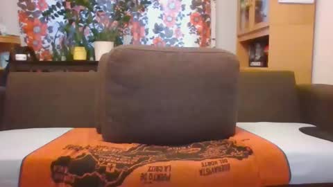 Snapshot of edgeplayer91 chatting on October 2025 02:51:01 PM edgeplayer91 online show from October 2025 02:51:01 PM