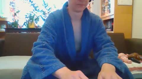 Snapshot of edgeplayer91 chatting on October 2025 12:50:01 PM edgeplayer91 online show from October 2025 12:50:01 PM