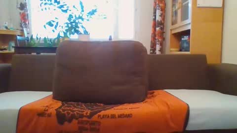 Snapshot of edgeplayer91 chatting on October 2025 07:09:01 AM edgeplayer91 online show from October 2025 07:09:01 AM