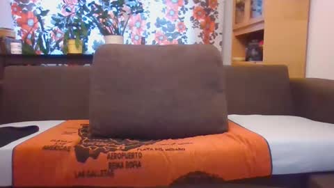 Snapshot of edgeplayer91 chatting on October 2025 10:58:02 AM edgeplayer91 online show from October 2025 10:58:02 AM