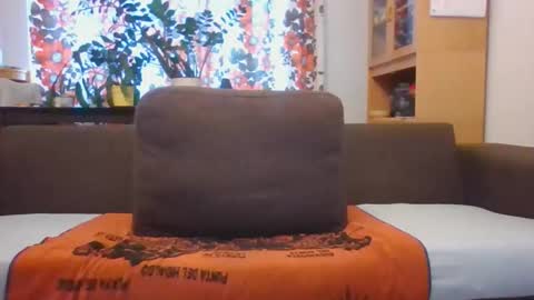 Snapshot of edgeplayer91 chatting on October 2025 07:49:02 AM edgeplayer91 online show from October 2025 07:49:02 AM