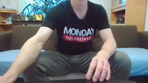 Snapshot of edgeplayer91 chatting on November 2025 12:04:01 PM edgeplayer91 online show from November 2025 12:04:01 PM