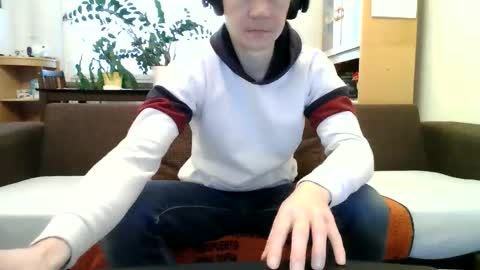 Snapshot of edgeplayer91 chatting on November 2025 08:58:01 AM edgeplayer91 online show from November 2025 08:58:01 AM