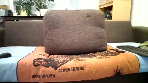 Snapshot of edgeplayer91 chatting on December 2025 04:35:01 PM edgeplayer91 online show from December 2025 04:35:01 PM