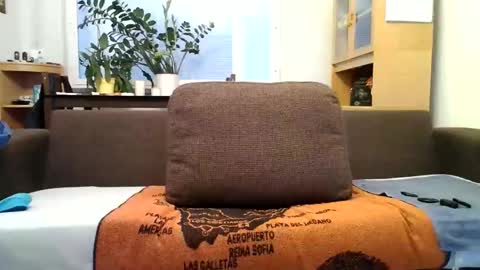 Snapshot of edgeplayer91 chatting on December 2025 12:32:01 PM edgeplayer91 online show from December 2025 12:32:01 PM