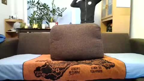 Snapshot of edgeplayer91 chatting on December 2025 08:20:02 AM edgeplayer91 online show from December 2025 08:20:02 AM