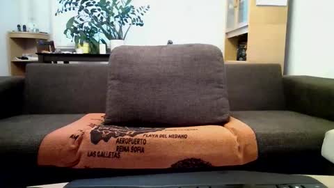 Snapshot of edgeplayer91 chatting on January 2026 09:47:01 AM edgeplayer91 online show from January 2026 09:47:01 AM