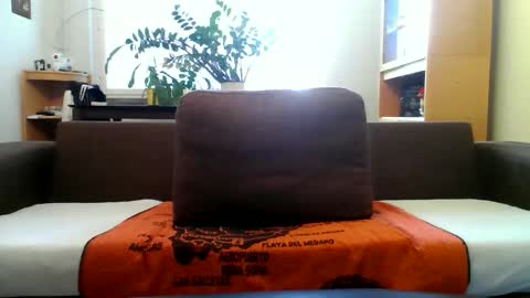 Snapshot of edgeplayer91 chatting on March 2026 10:22:01 AM edgeplayer91 online show from March 2026 10:22:01 AM