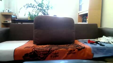 Snapshot of edgeplayer91 chatting on March 2026 08:07:01 AM edgeplayer91 online show from March 2026 08:07:01 AM