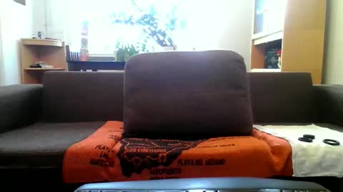 Snapshot of edgeplayer91 chatting on March 2026 10:59:02 AM edgeplayer91 online show from March 2026 10:59:02 AM