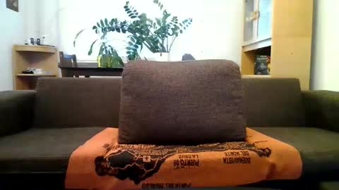 Snapshot of edgeplayer91 chatting on March 2026 03:01:01 PM edgeplayer91 online show from March 2026 03:01:01 PM