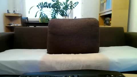 Snapshot of edgeplayer91 chatting on April 2026 07:39:01 AM edgeplayer91 online show from April 2026 07:39:01 AM