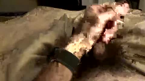 edger1313 online show from December 2024 03:39:01 AM