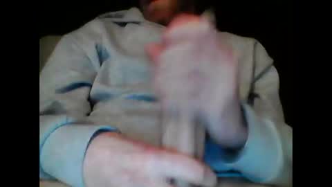 edger1991 online show from January 2026 12:47:01 AM