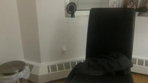 edger4lif3 online show from November 2025 02:43:02 AM