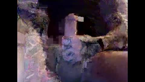 edgerod86 online show from February 2025 04:52:02 AM