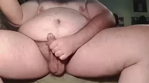 edgewhitme online show from September 2025 04:17:01 PM