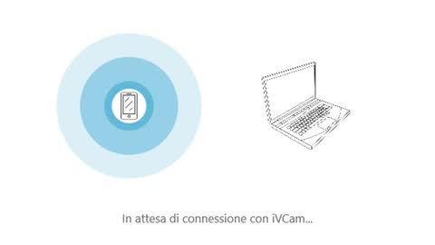 edgewhitme online show from October 2025 05:07:01 AM