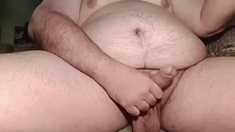 edgewhitme online show from June 2026 03:53:01 AM