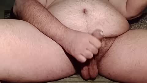 edgewhitme online show from June 2026 03:53:02 AM