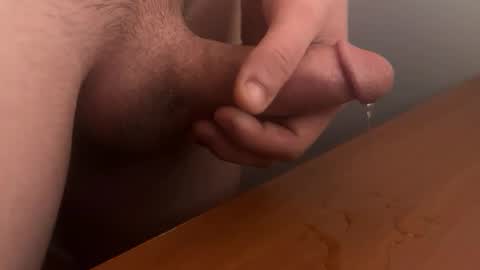 Edge With Me online show from January 2025 10:30:02 PM