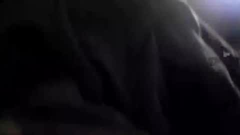 edgey_bear online show from February 2026 08:18:02 AM