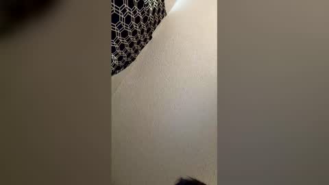 Snapshot of edgingandoral chatting on March 2026 11:16:01 PM edgingandoral online show from March 2026 11:16:01 PM