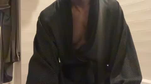 Dad online show from October 2025 11:02:01 AM