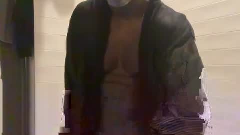 Dad online show from November 2025 03:45:02 PM