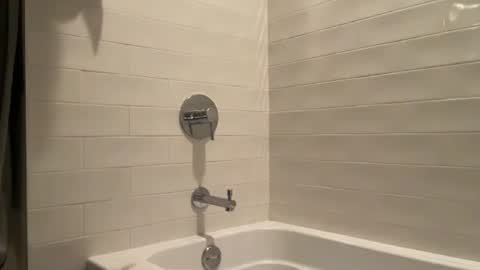 Dad online show from November 2025 01:21:02 PM