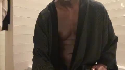 Dad online show from November 2025 04:27:01 AM