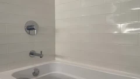 Dad online show from November 2025 04:44:01 PM