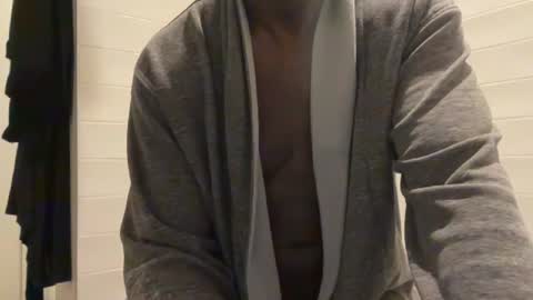 Dad online show from February 2026 11:37:02 AM