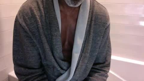 Dad online show from May 2026 10:20:02 AM