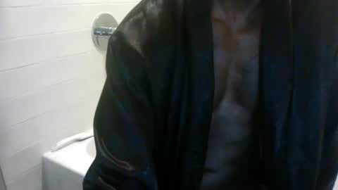 Dad online show from June 2026 11:05:01 AM