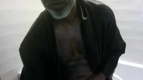 Dad online show from June 2026 04:02:01 AM