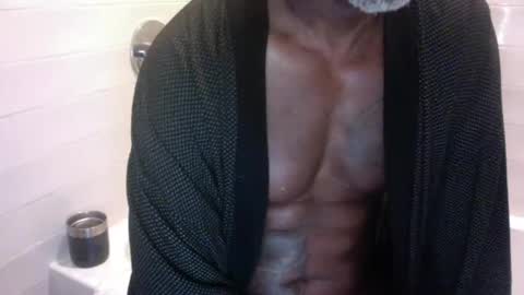 Dad online show from June 2026 11:31:01 AM