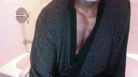 Dad online show from June 2026 11:02:01 AM