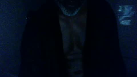 Dad online show from June 2026 10:51:02 AM